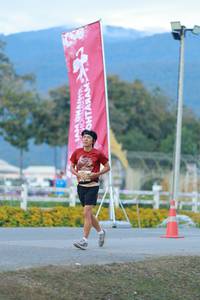 BIB: 
                            <button type="button" onclick="openModal(27852837)" class="btn btn-primary btn-sm float-right btn-popup" data-toggle="modal" data-target=".modal-high-quality">
                        <i class="fas fa-shopping-cart"></i> Add to Cart
                    </button>
                                            <button type="button" onclick="isThisMe(27852837, true)" class="btn btn-success btn-sm float-right btn-popup btn-isme hidden" data-toggle="tooltip" data-placement="bottom" title="นี่คือรูปของคุณใช่ไหม คลิกที่นี่เพื่อเอาเข้าอัลบั้ม">
                        <i class="fas fa-plus"></i> Add to album
                    </button>
                    <button type="button" onclick="isThisMe(27852837, false)" class="btn btn-warning btn-sm float-right btn-popup btn-isnotme hidden">
                        <i class="fas fa-ban"></i> Remove from album
                    </button>